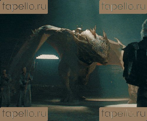 minxiybitez Onlyfans Photo Gallery 