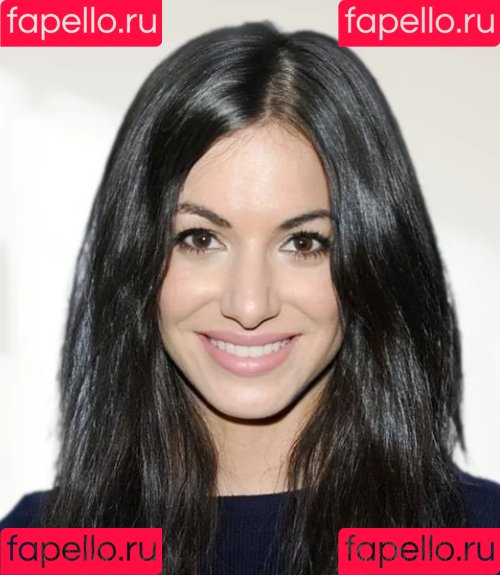 minxiybitez Onlyfans Photo Gallery 