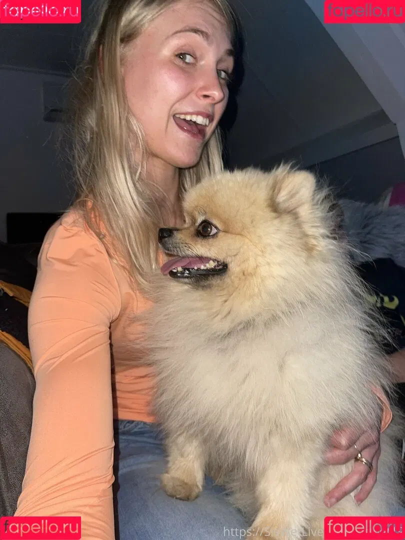 siswetlive Onlyfans Photo Gallery 