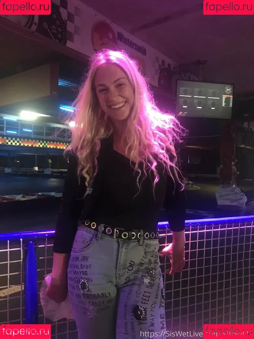 siswetlive Onlyfans Photo Gallery 