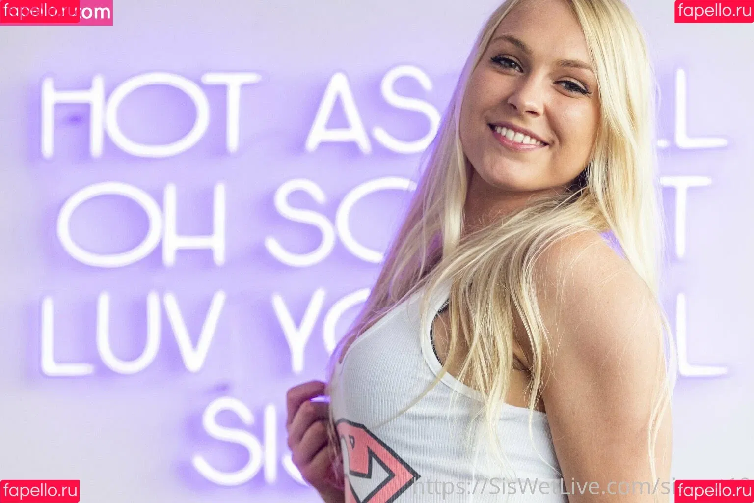 siswetlive Onlyfans Photo Gallery 