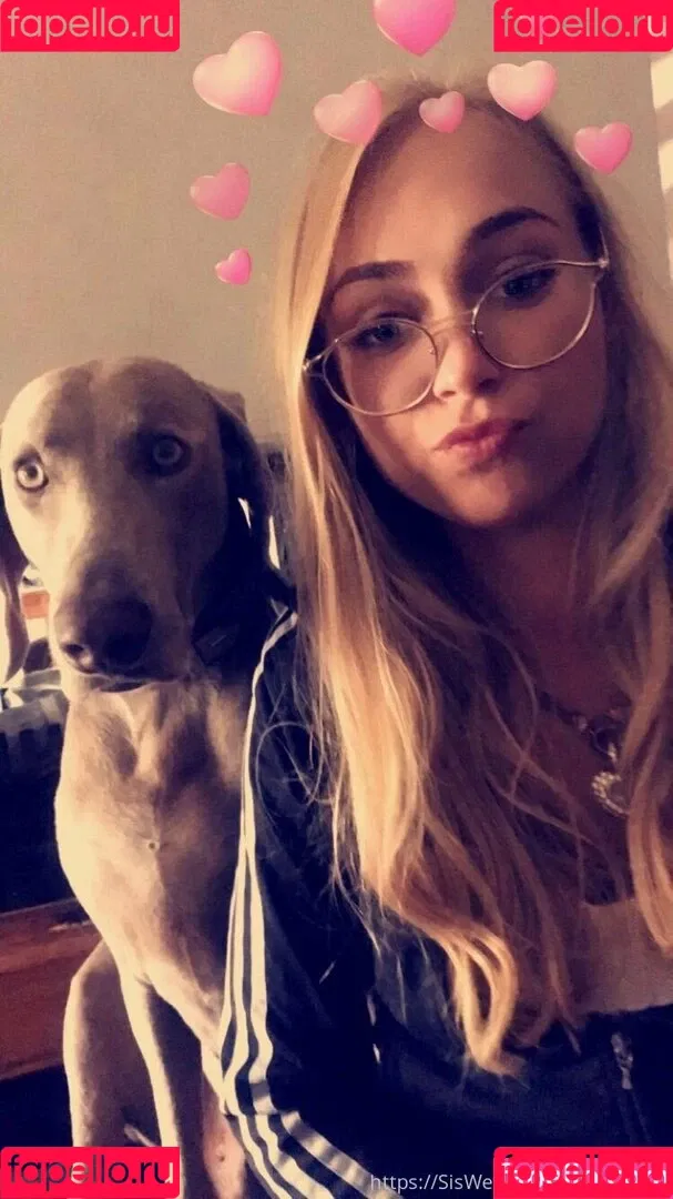 siswetlive Onlyfans Photo Gallery 