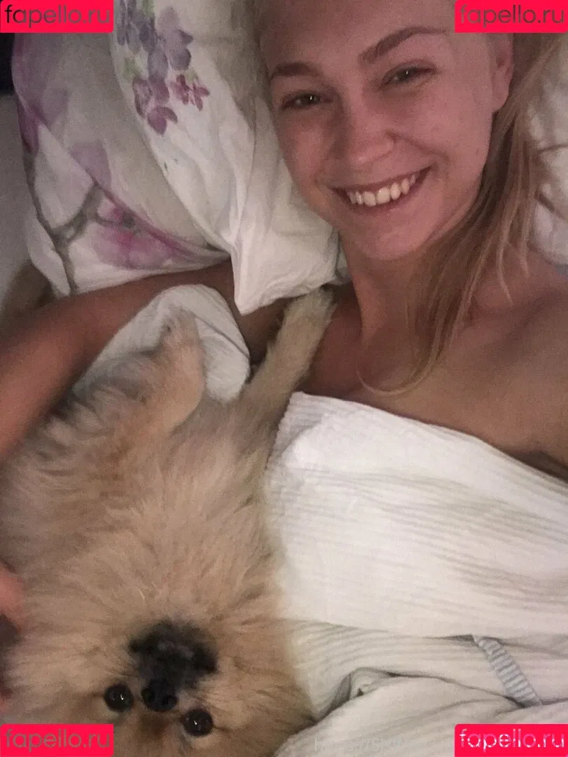 siswetlive Onlyfans Photo Gallery 