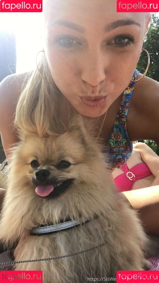 siswetlive Onlyfans Photo Gallery 