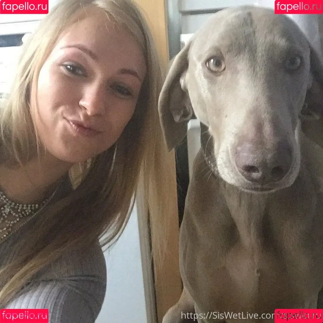 siswetlive Onlyfans Photo Gallery 