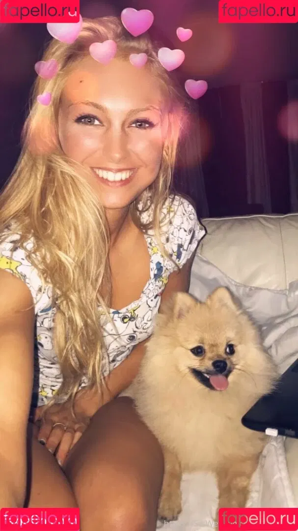 siswetlive Onlyfans Photo Gallery 