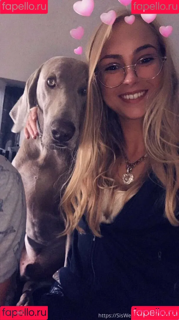 siswetlive Onlyfans Photo Gallery 