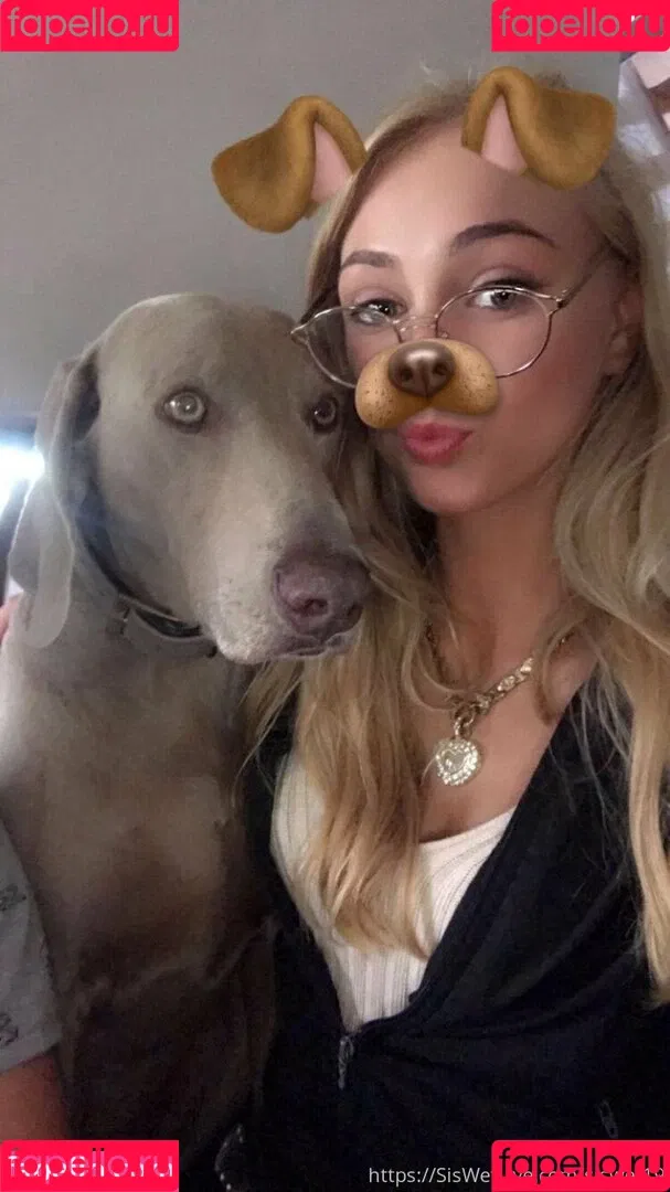 siswetlive Onlyfans Photo Gallery 