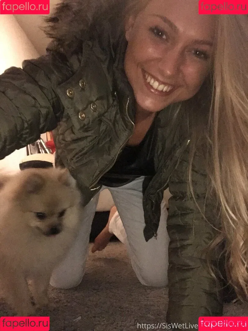 siswetlive Onlyfans Photo Gallery 