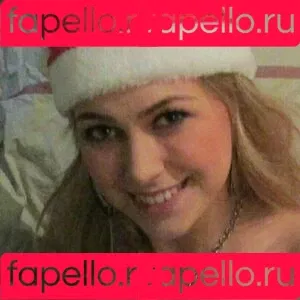 siswetlive Onlyfans Photo Gallery 