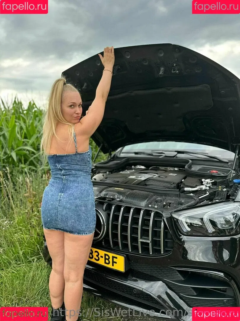 siswetlive Onlyfans Photo Gallery 