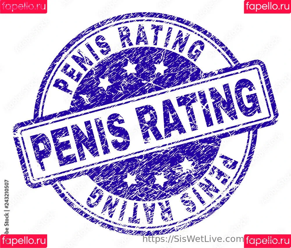 siswetlive Onlyfans Photo Gallery 