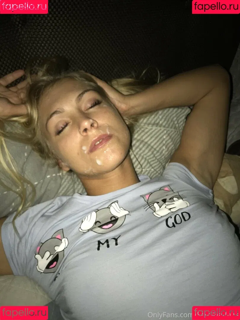 siswetlive Onlyfans Photo Gallery 
