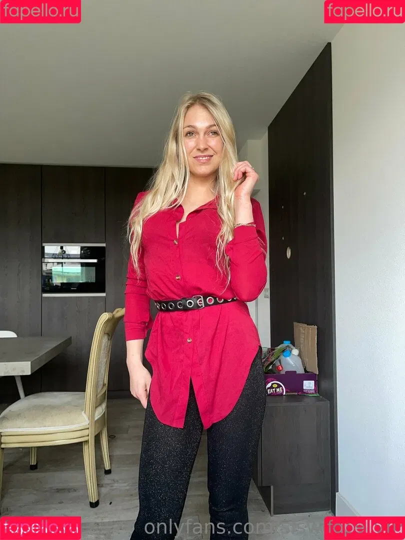 siswetlive Onlyfans Photo Gallery 