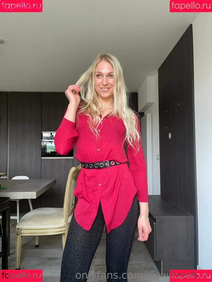 siswetlive Onlyfans Photo Gallery 