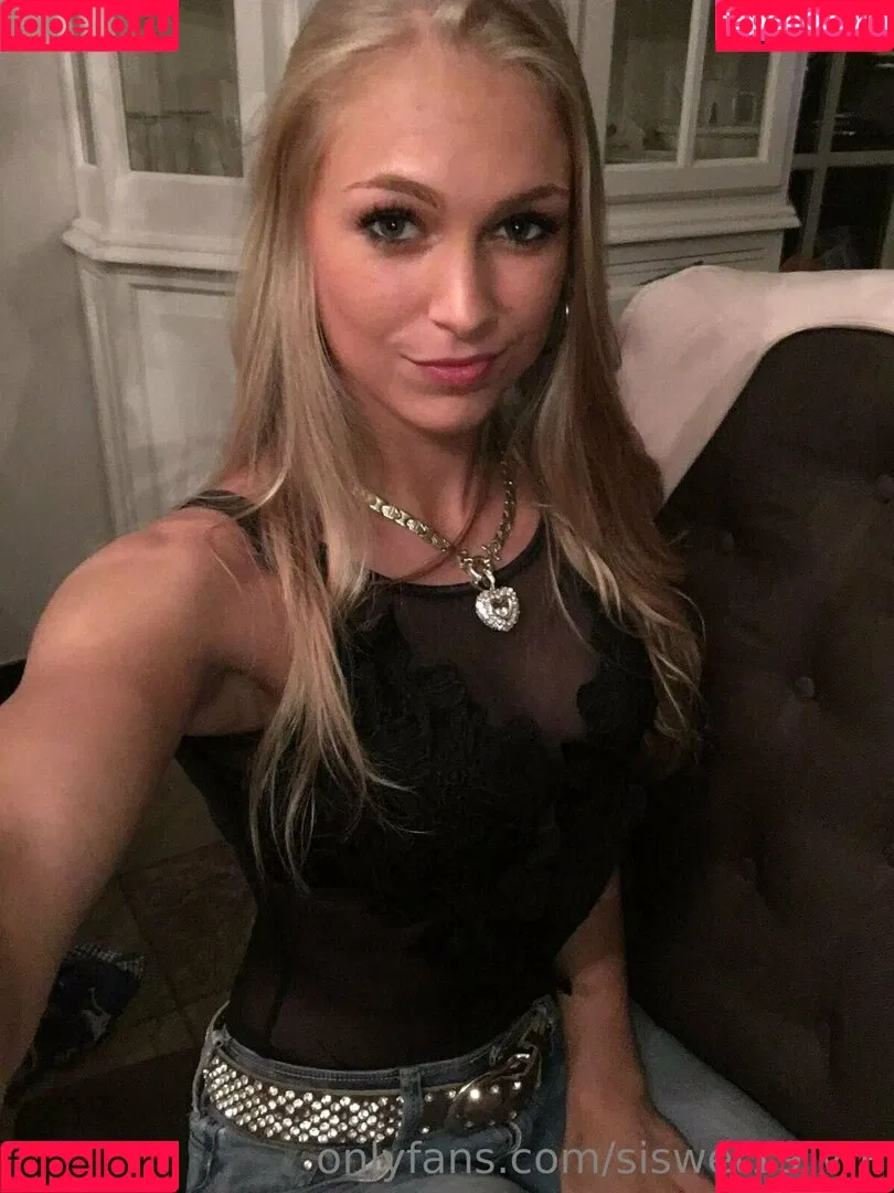 siswetlive Onlyfans Photo Gallery 