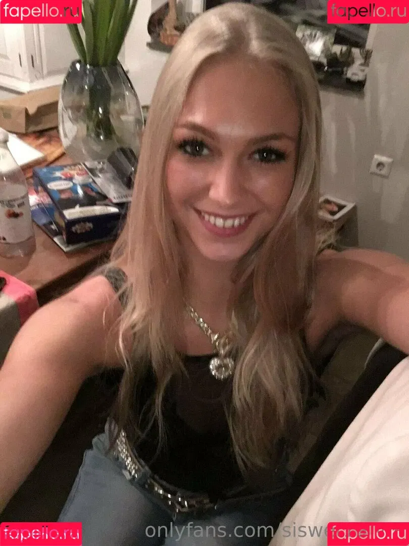 siswetlive Onlyfans Photo Gallery 