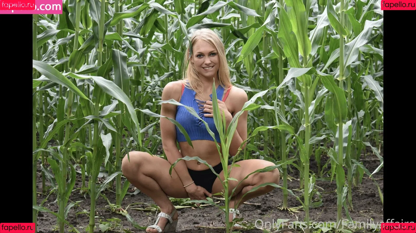 siswetlive Onlyfans Photo Gallery 