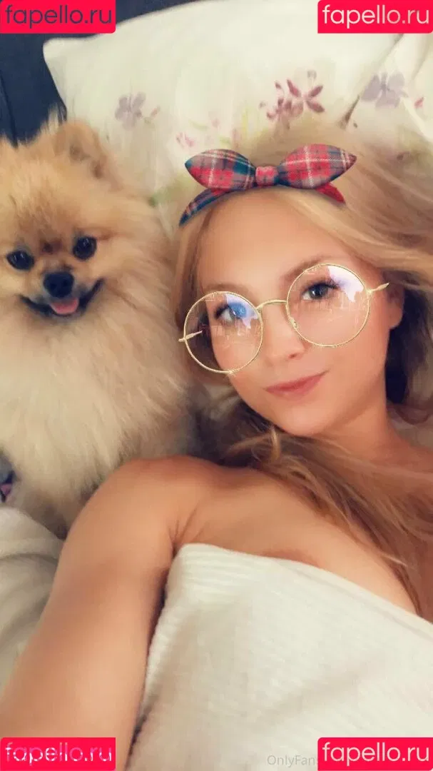 siswetlive Onlyfans Photo Gallery 