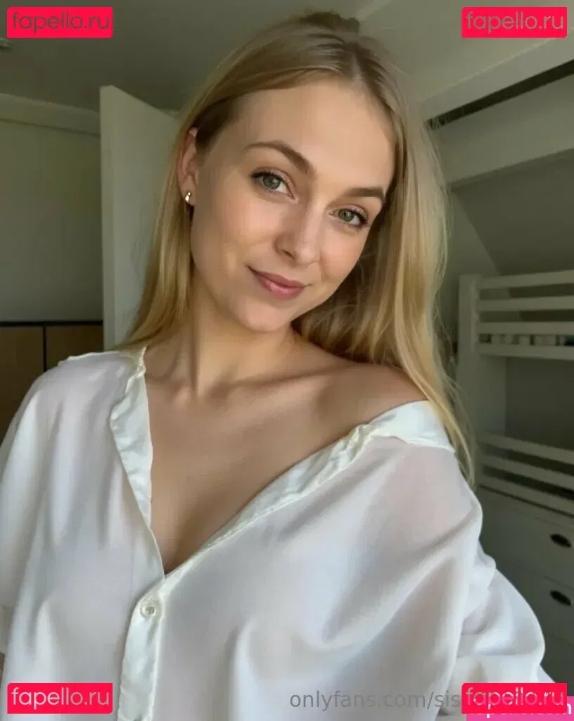 siswetlive Onlyfans Photo Gallery 