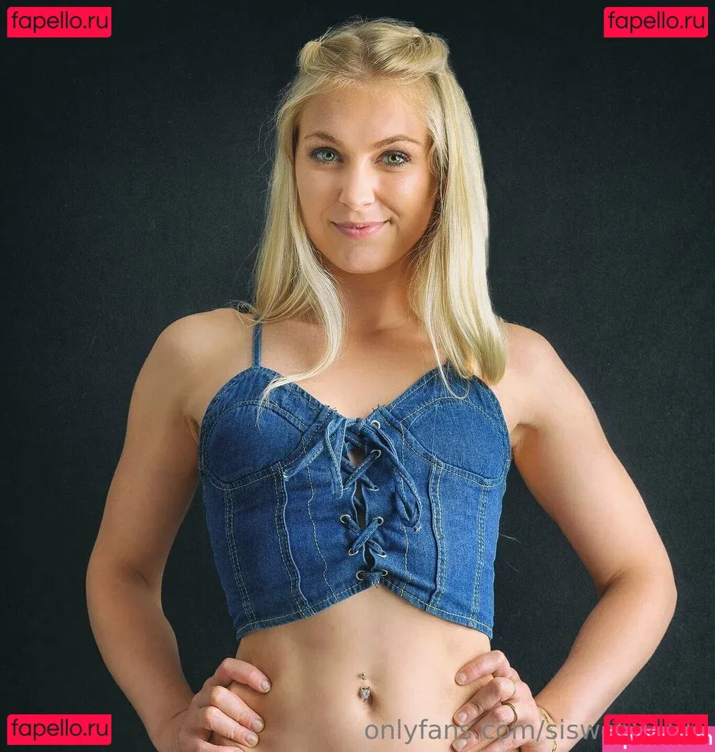 siswetlive Onlyfans Photo Gallery 