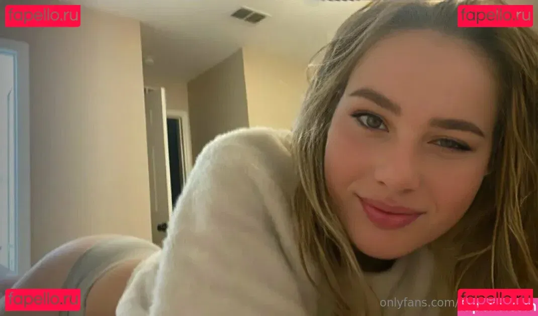 siswetlive Onlyfans Photo Gallery 