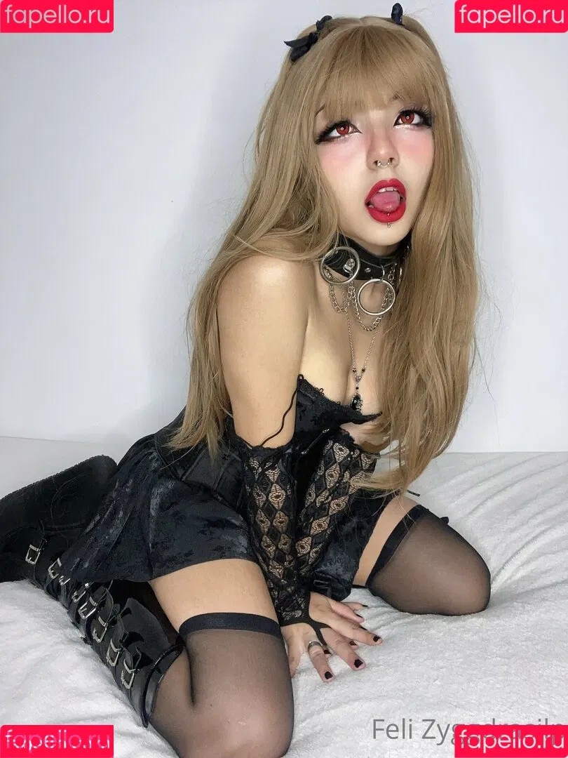 zyggdrasilpfree Onlyfans Photo Gallery 