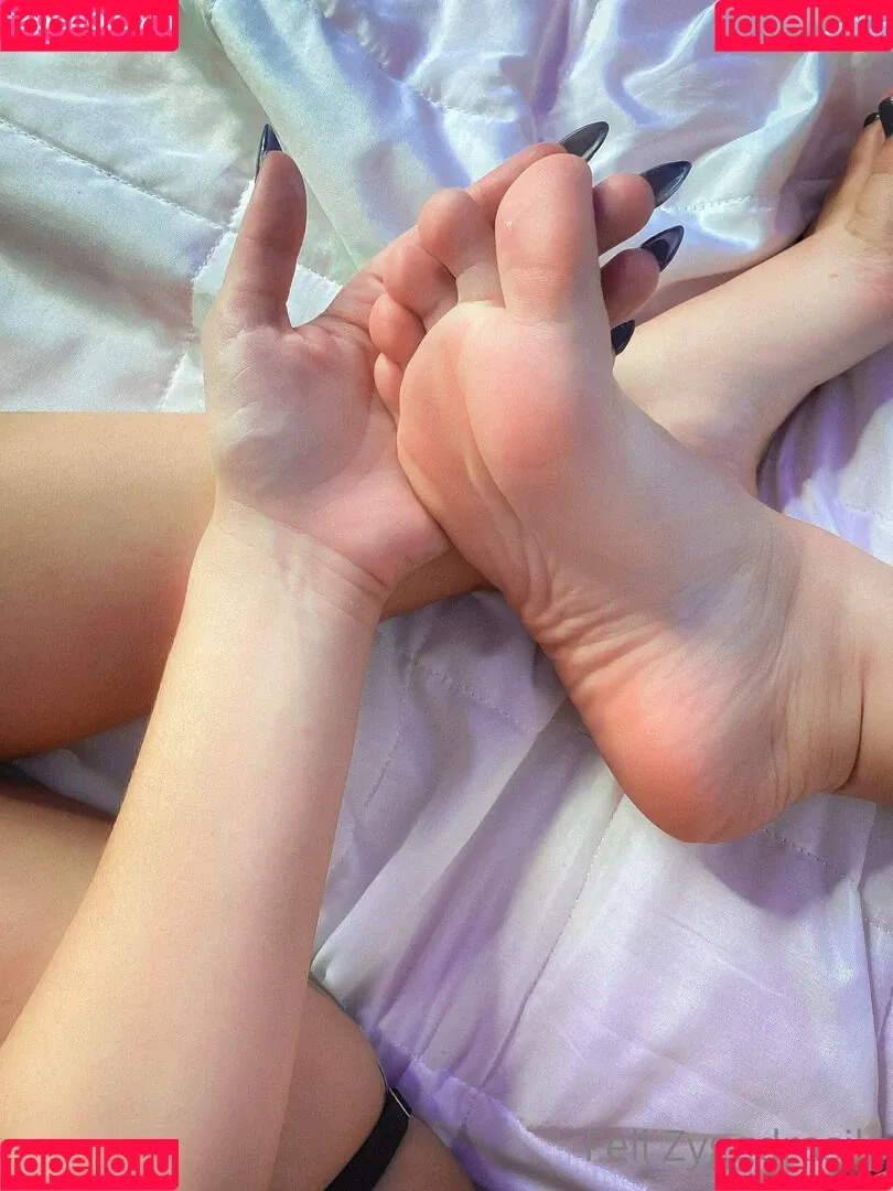 zyggdrasilpfree Onlyfans Photo Gallery 