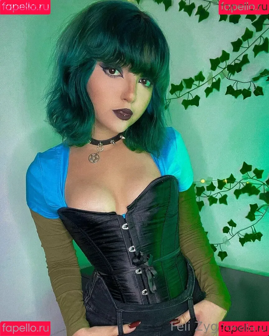 zyggdrasilpfree Onlyfans Photo Gallery 