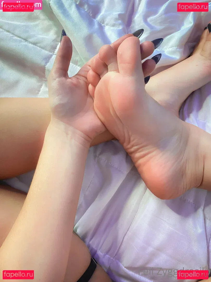 zyggdrasilpfree Onlyfans Photo Gallery 