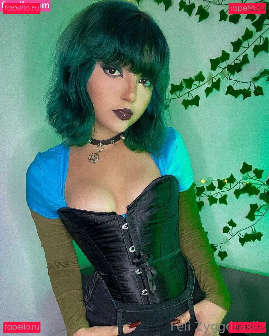 zyggdrasilpfree Onlyfans Photo Gallery 