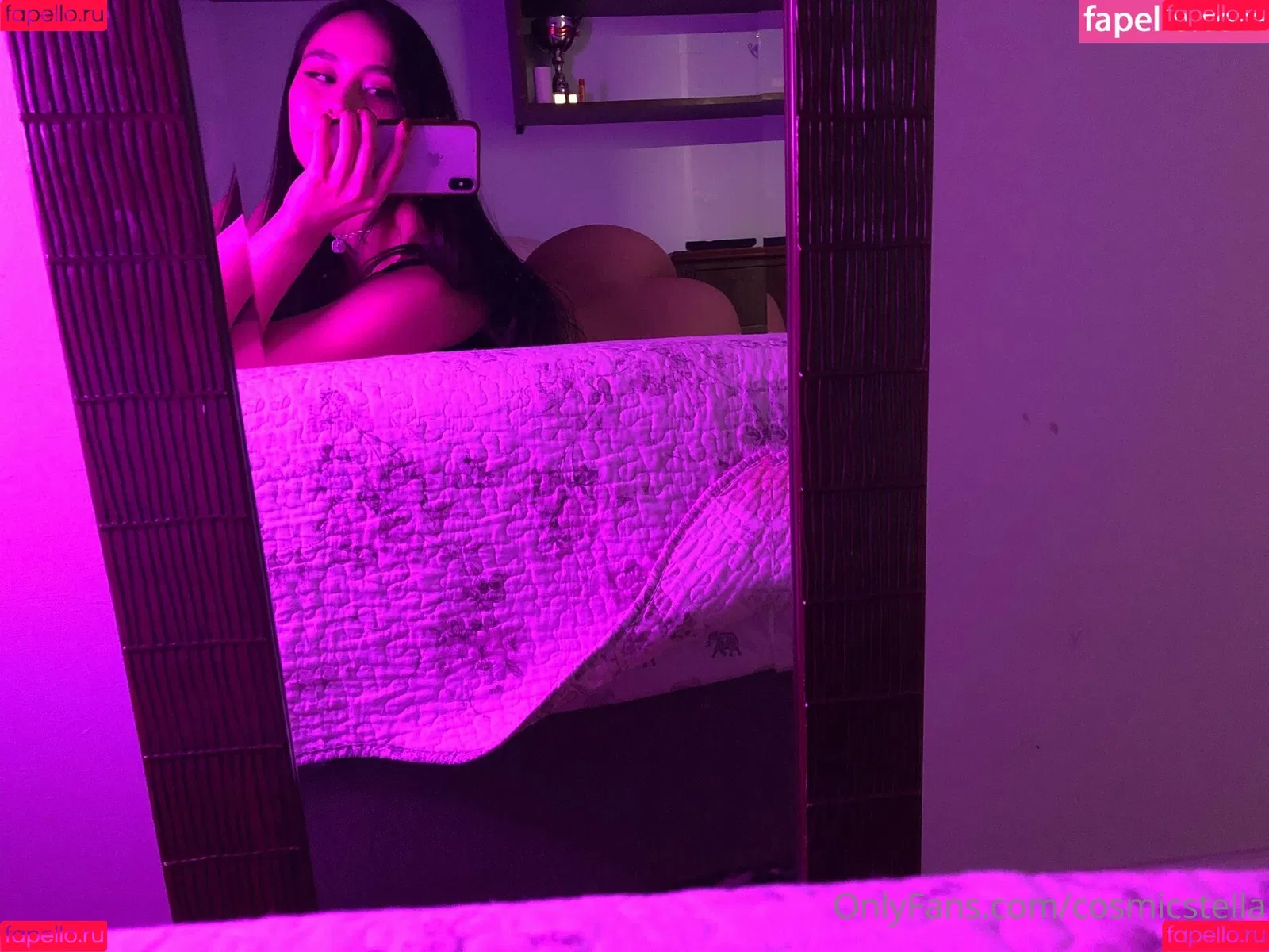 cosmicstellaa Onlyfans Photo Gallery 