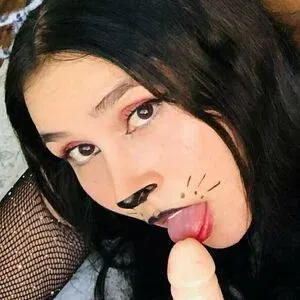 cosmicstellaa Onlyfans Photo Gallery 