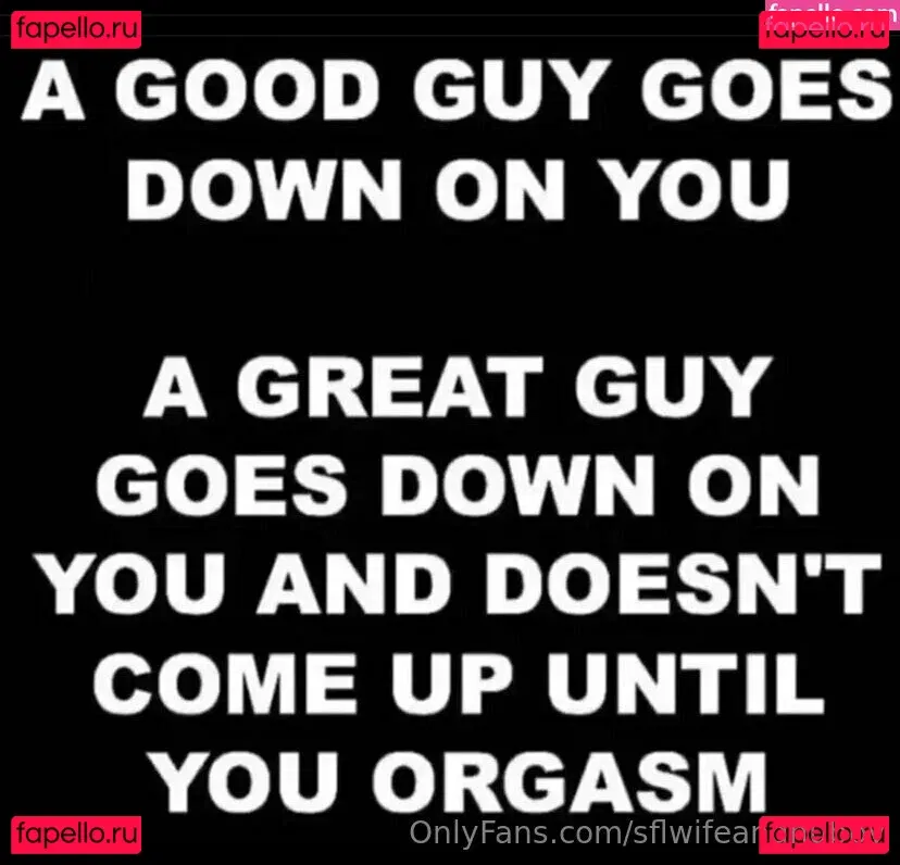 fitguy4fun Onlyfans Photo Gallery 