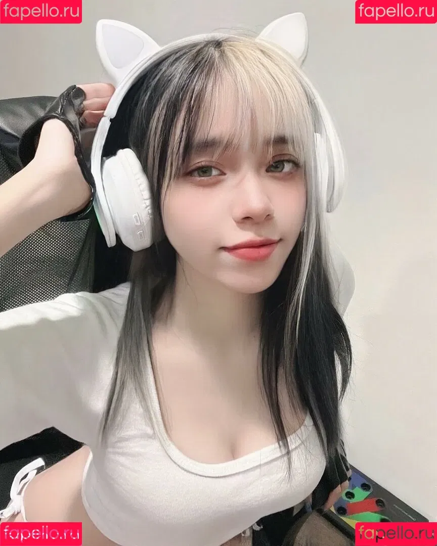 mikoqiqi_ Onlyfans Photo Gallery 