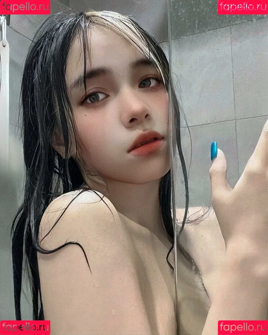mikoqiqi_ Onlyfans Photo Gallery 