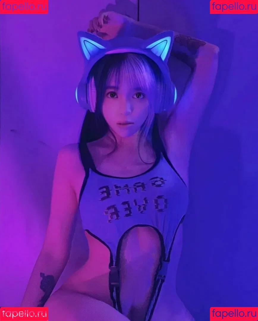mikoqiqi_ Onlyfans Photo Gallery 