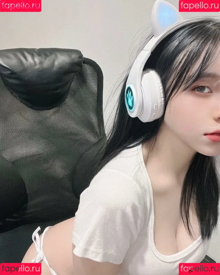 mikoqiqi_ Onlyfans Photo Gallery 