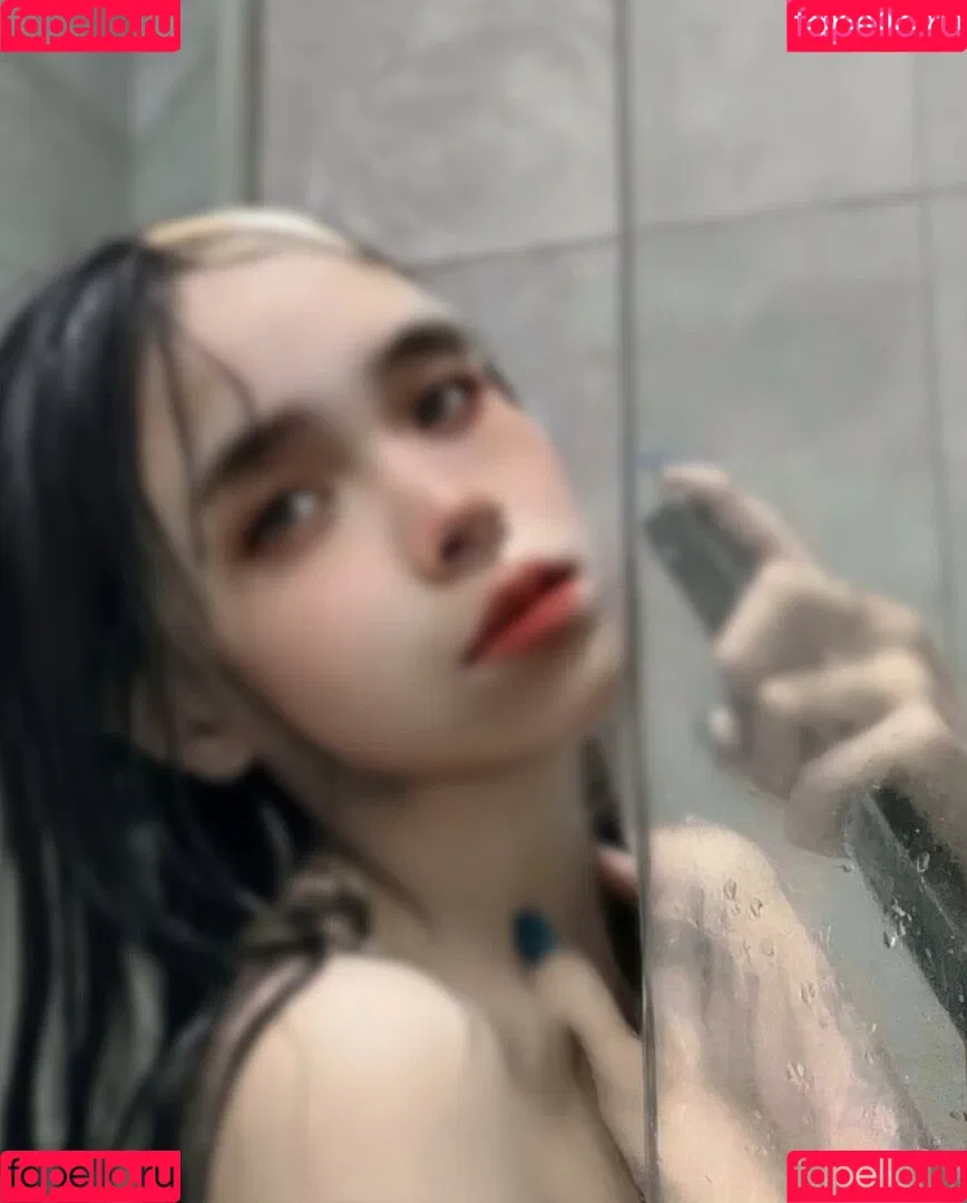mikoqiqi_ Onlyfans Photo Gallery 