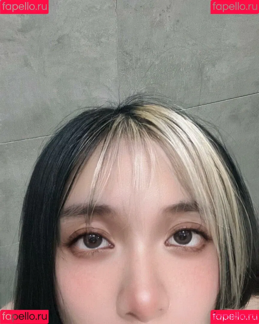 mikoqiqi_ Onlyfans Photo Gallery 