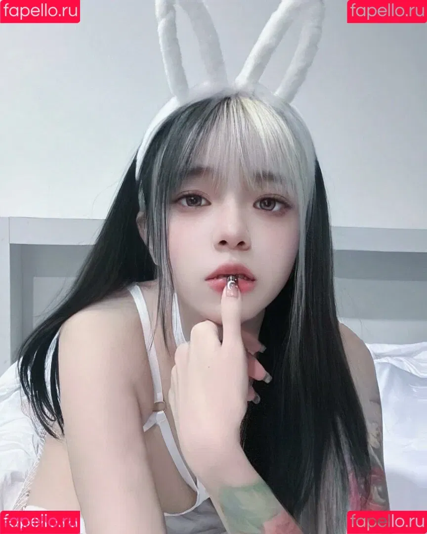 mikoqiqi_ Onlyfans Photo Gallery 