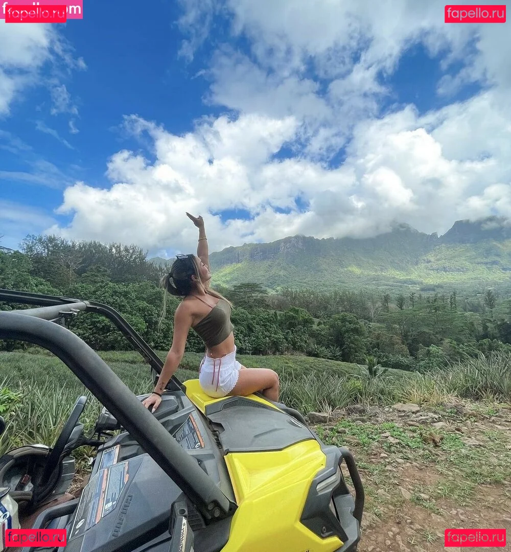 mikoqiqi_ Onlyfans Photo Gallery 