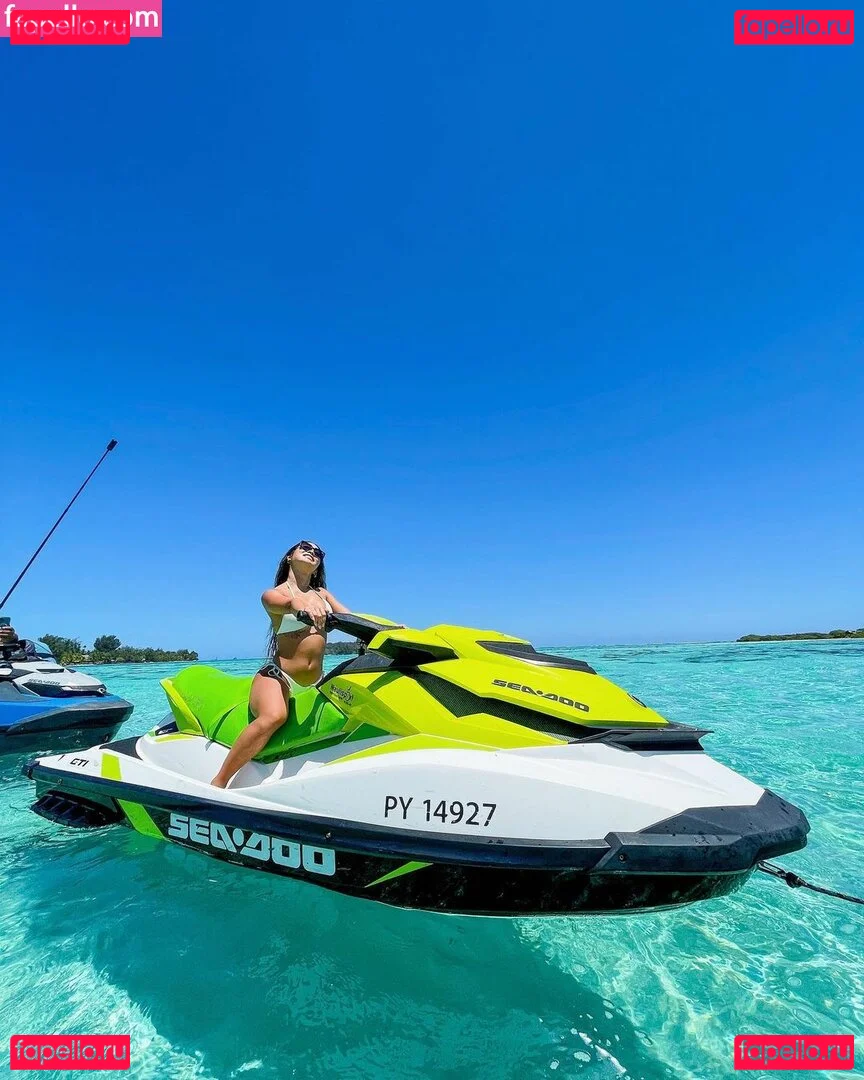 mikoqiqi_ Onlyfans Photo Gallery 