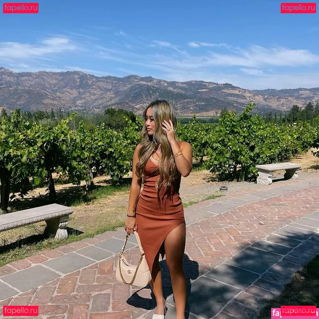 mikoqiqi_ Onlyfans Photo Gallery 