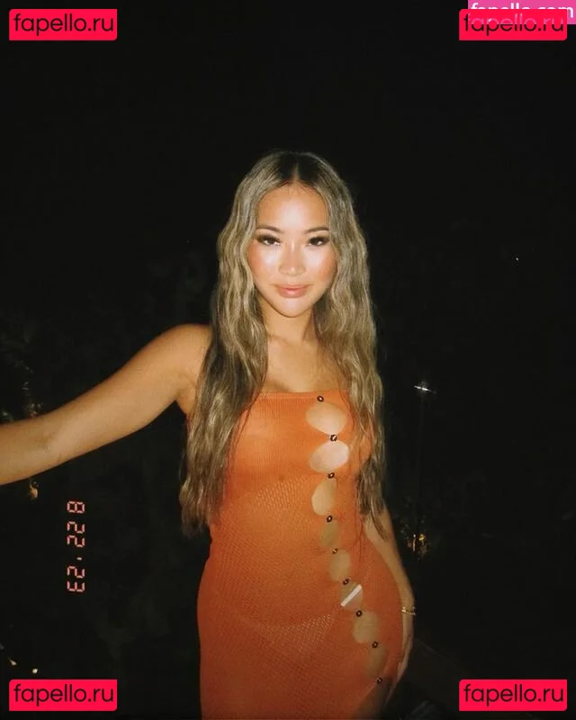 mikoqiqi_ Onlyfans Photo Gallery 