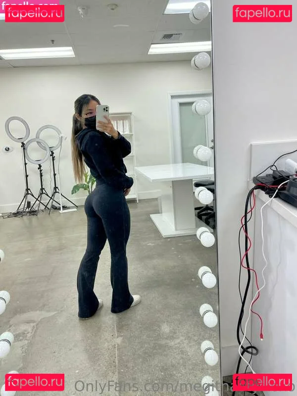 mikoqiqi_ Onlyfans Photo Gallery 