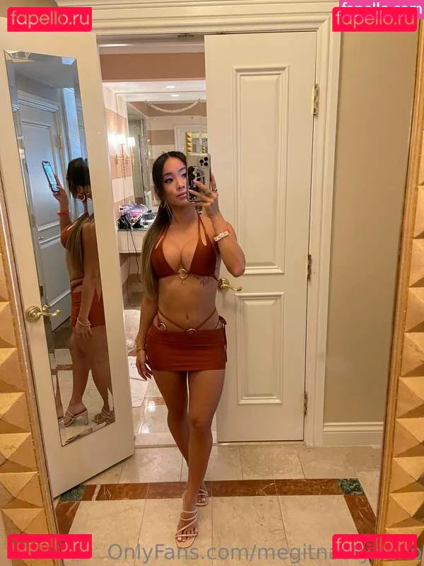 mikoqiqi_ Onlyfans Photo Gallery 