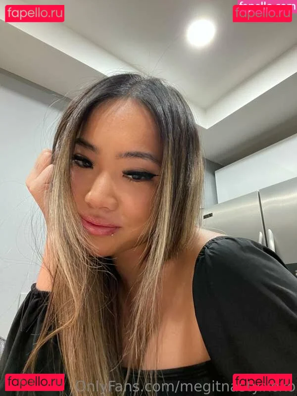 mikoqiqi_ Onlyfans Photo Gallery 