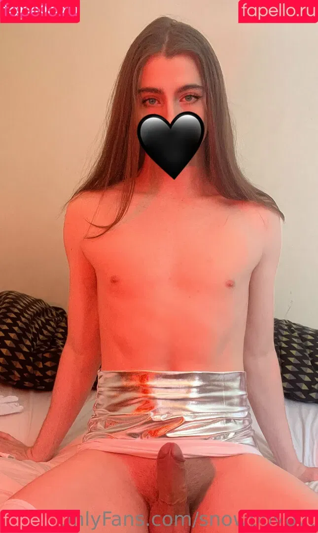 snowboypvt Onlyfans Photo Gallery 