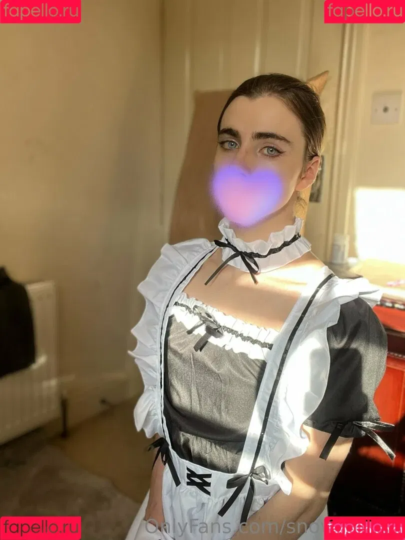 snowboypvt Onlyfans Photo Gallery 